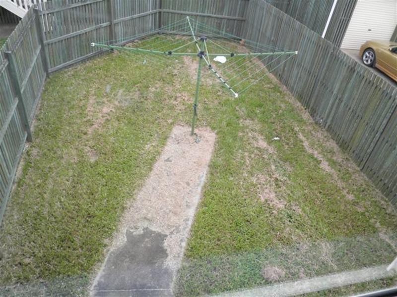 12A Sydney Street, Maryborough QLD 4650