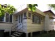 78 Russell Street, Maryborough QLD 4650