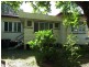 78 Russell Street, Maryborough QLD 4650