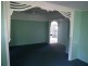 78 Russell Street, Maryborough QLD 4650