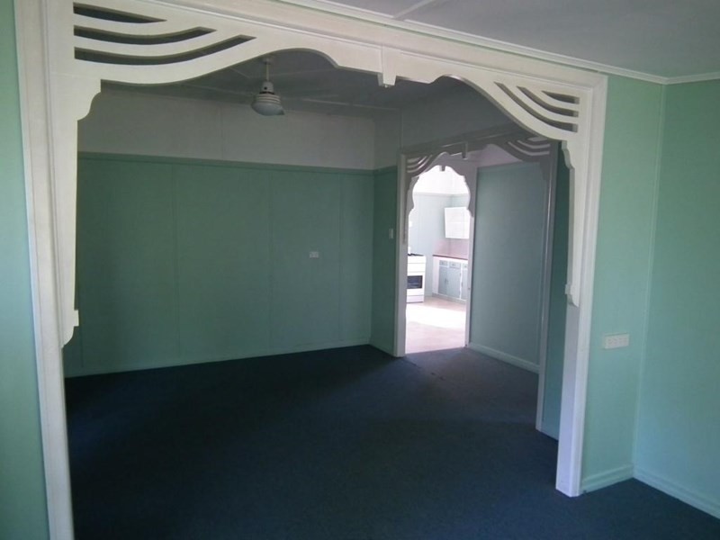 78 Russell Street, Maryborough QLD 4650