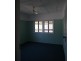 78 Russell Street, Maryborough QLD 4650