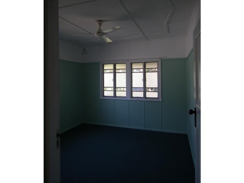 78 Russell Street, Maryborough QLD 4650