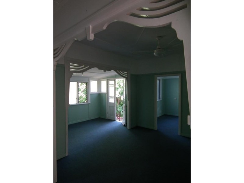 78 Russell Street, Maryborough QLD 4650