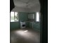 78 Russell Street, Maryborough QLD 4650