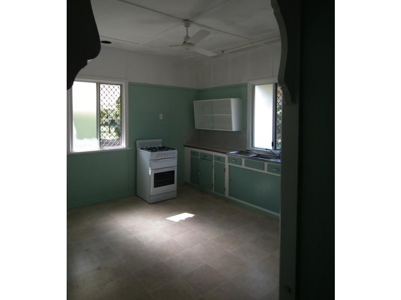 78 Russell Street, Maryborough QLD 4650