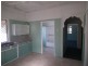 78 Russell Street, Maryborough QLD 4650
