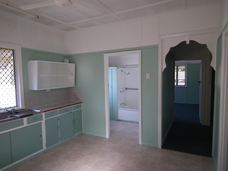78 Russell Street, Maryborough QLD 4650