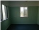 78 Russell Street, Maryborough QLD 4650