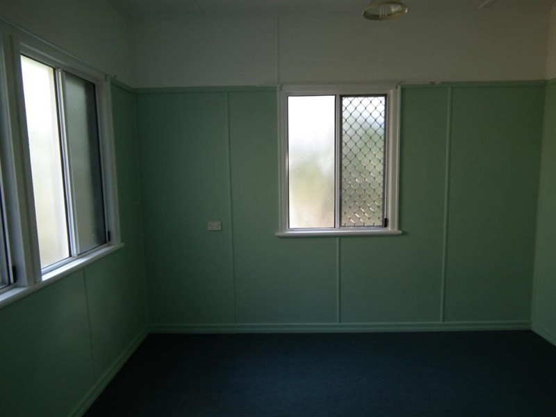 78 Russell Street, Maryborough QLD 4650