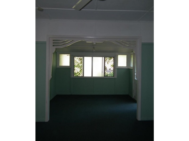 78 Russell Street, Maryborough QLD 4650