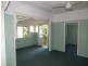 78 Russell Street, Maryborough QLD 4650