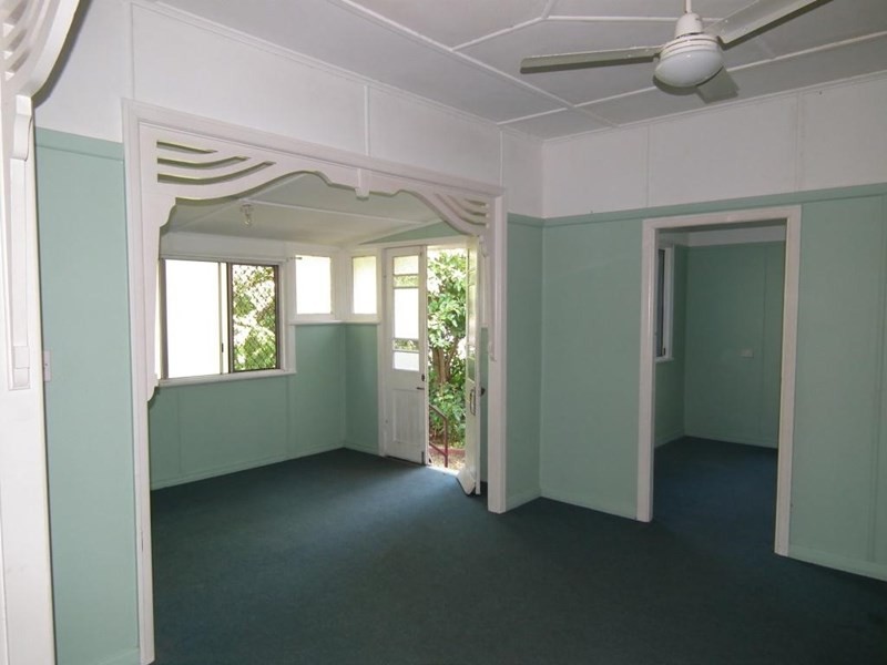 78 Russell Street, Maryborough QLD 4650
