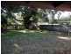78 Russell Street, Maryborough QLD 4650