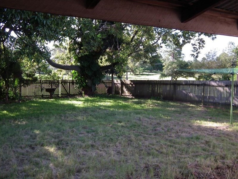 78 Russell Street, Maryborough QLD 4650