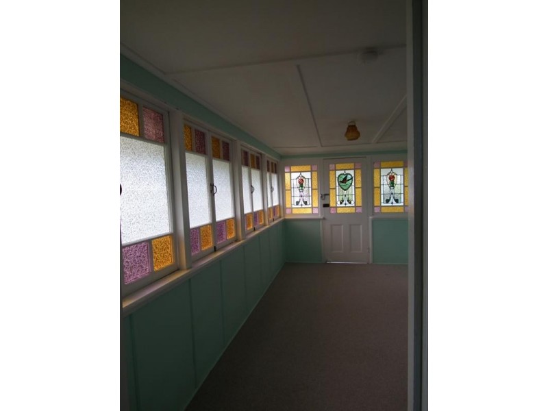 242 Tooley Street, Maryborough QLD 4650