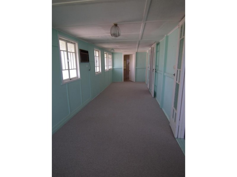 242 Tooley Street, Maryborough QLD 4650