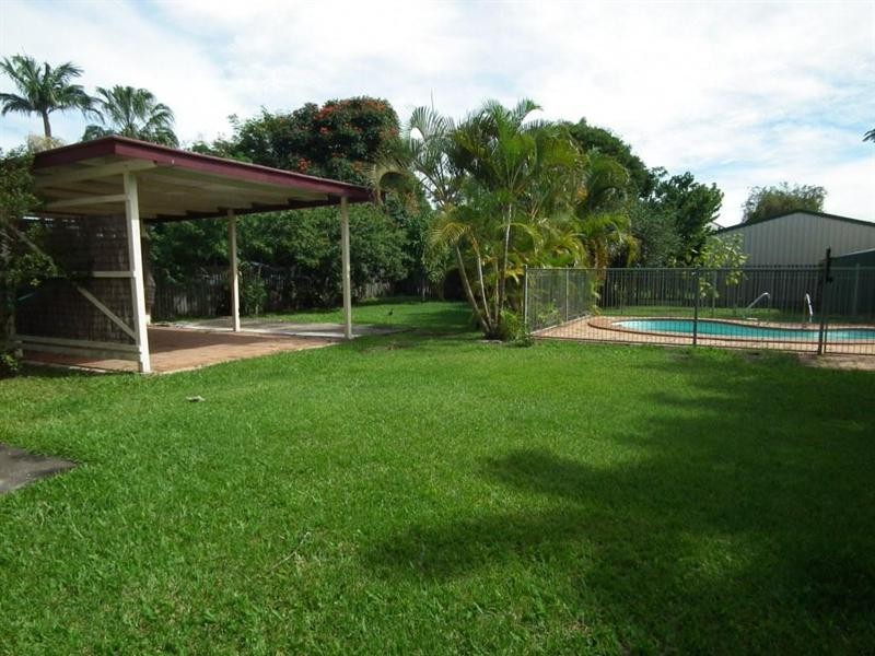 242 Tooley Street, Maryborough QLD 4650