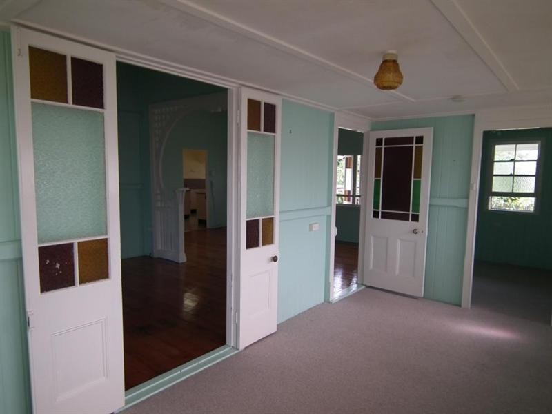 242 Tooley Street, Maryborough QLD 4650