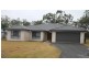 21 Brianna Court, Oakhurst QLD 4650