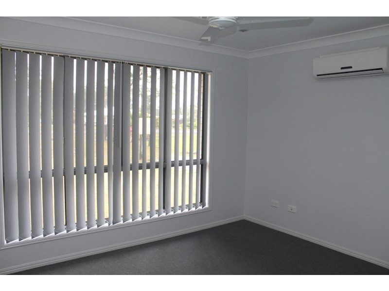 21 Brianna Court, Oakhurst QLD 4650