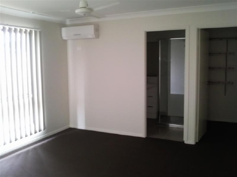 1/27 Cheyne Circuit, Tinana QLD 4650