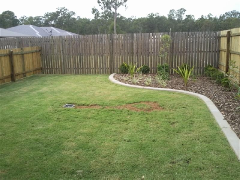 1/27 Cheyne Circuit, Tinana QLD 4650