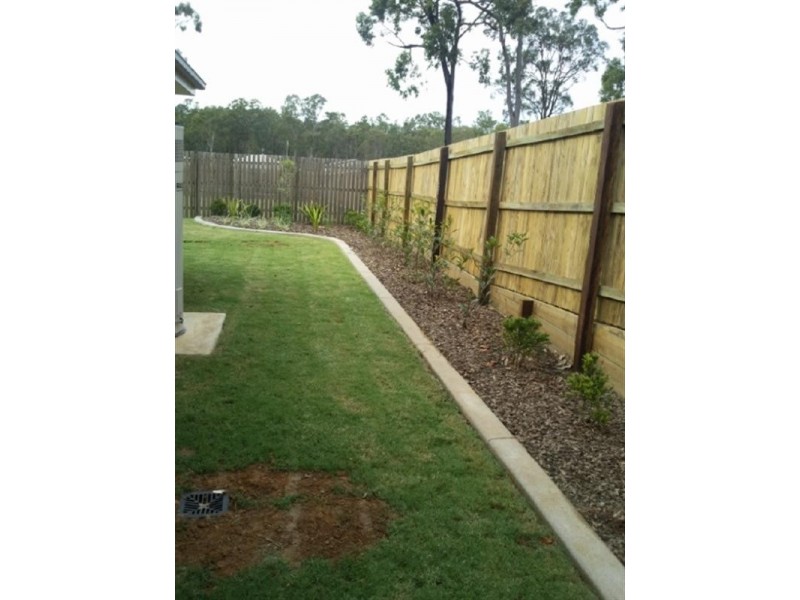 1/27 Cheyne Circuit, Tinana QLD 4650