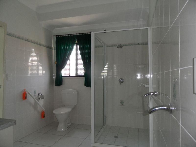 1/24 Wolseley Street, Granville QLD 4650