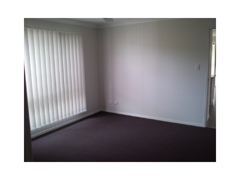 2/27 Cheyne Circuit, Tinana QLD 4650