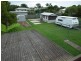 8 Lambert Street, Maryborough QLD 4650