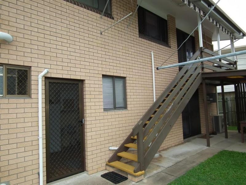 8 Lambert Street, Maryborough QLD 4650