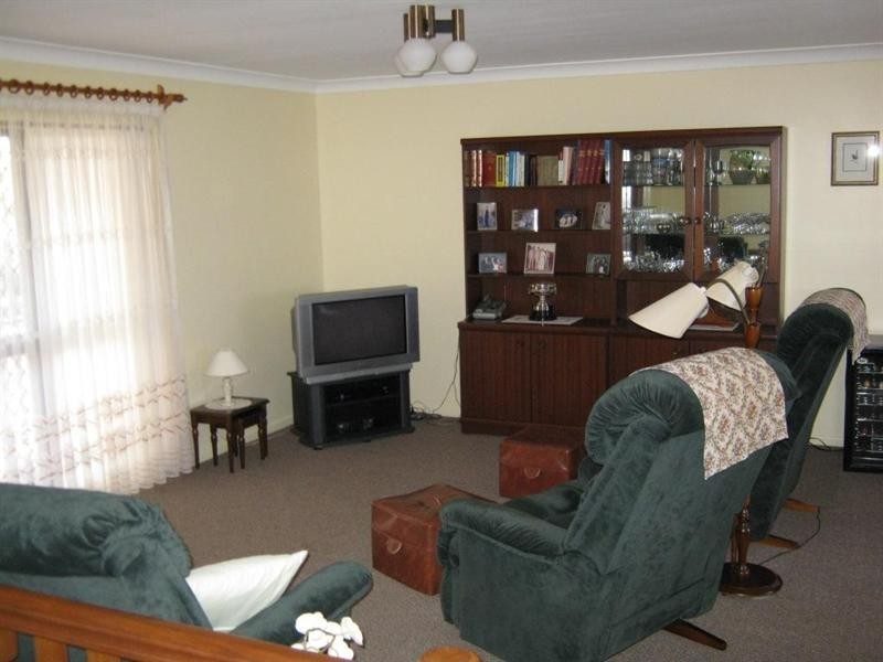 8 Lambert Street, Maryborough QLD 4650