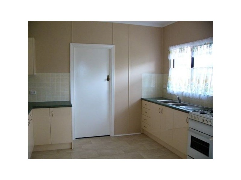 695 Kent Street, Maryborough QLD 4650