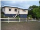 695 Kent Street, Maryborough QLD 4650