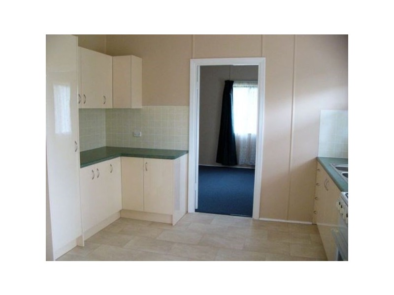 695 Kent Street, Maryborough QLD 4650