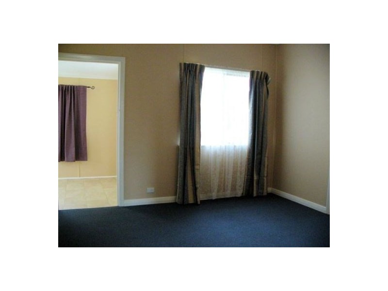 695 Kent Street, Maryborough QLD 4650