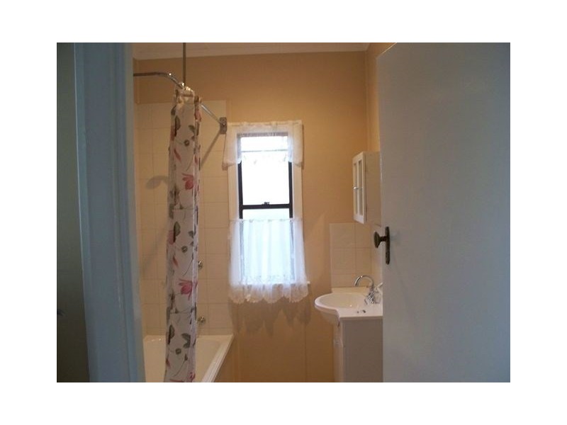 695 Kent Street, Maryborough QLD 4650