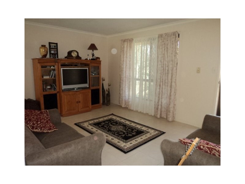 79 Lenthall Street, Aldershot QLD 4650