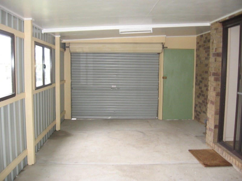 79 Lenthall Street, Aldershot QLD 4650