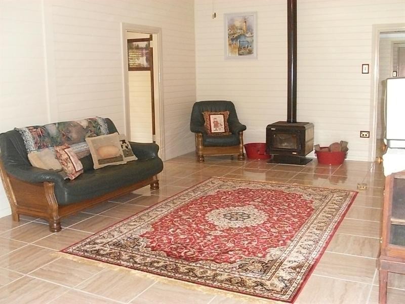 15 Federation Lane, Bauple QLD 4650