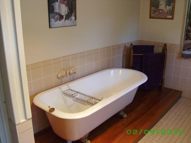 15 Federation Lane, Bauple QLD 4650