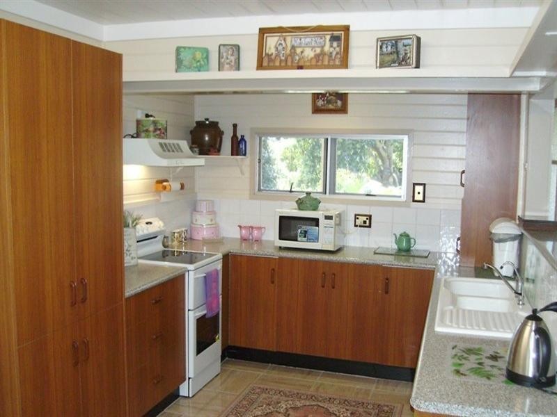 15 Federation Lane, Bauple QLD 4650