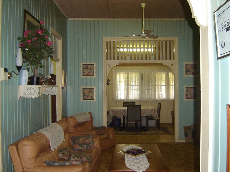 Maryborough QLD 4650