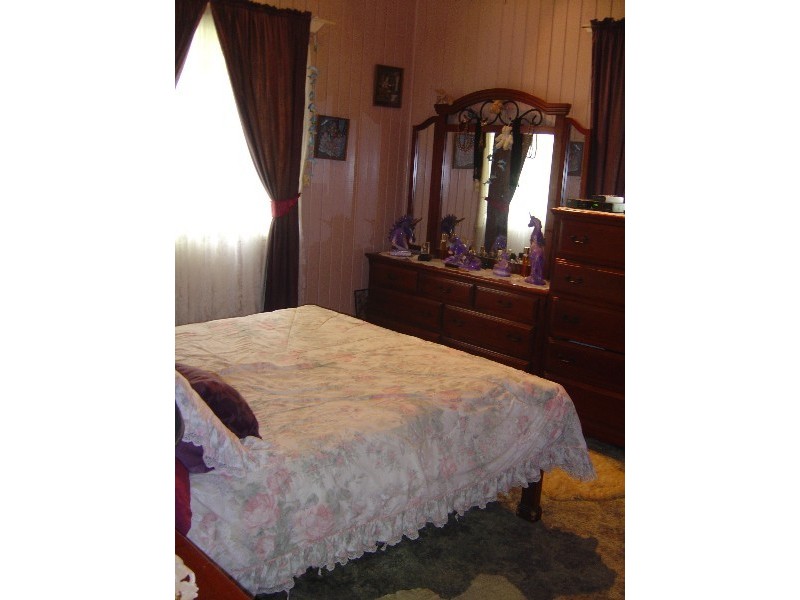 Maryborough QLD 4650