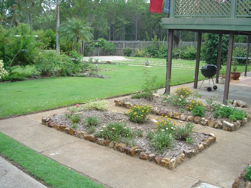 Maryborough QLD 4650