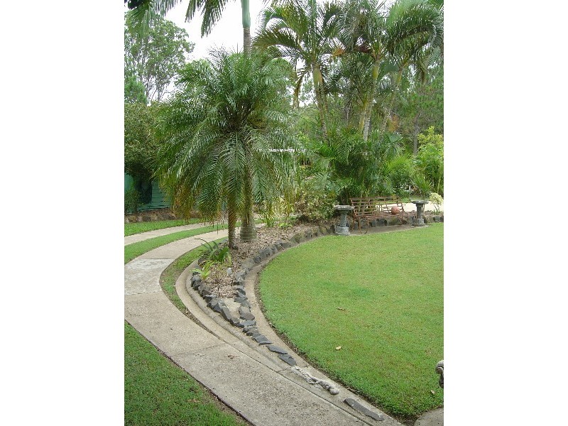 Maryborough QLD 4650