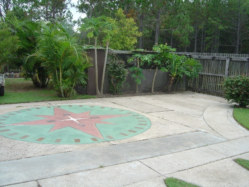 Maryborough QLD 4650