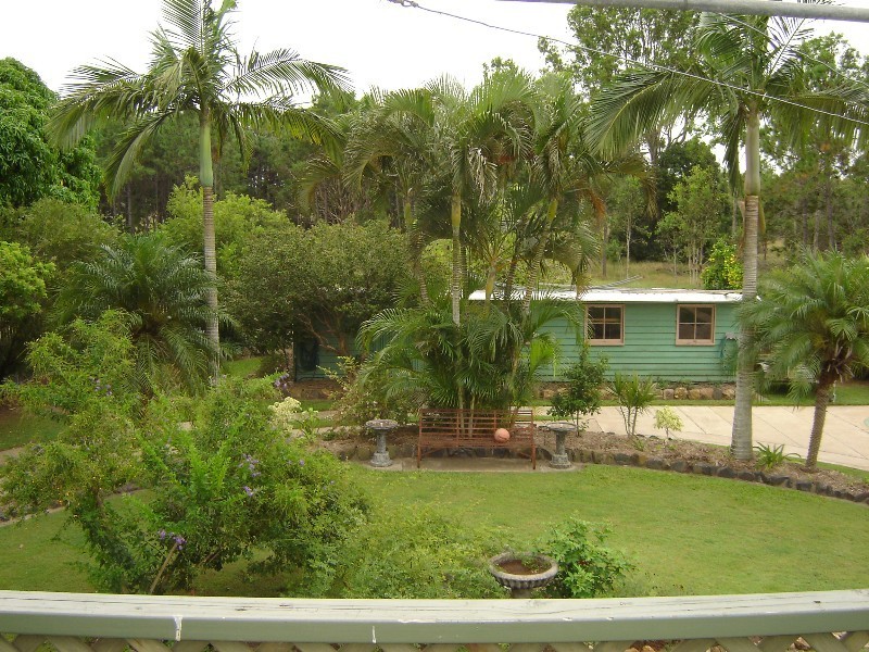 Maryborough QLD 4650