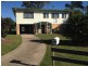 30 Sorrensen Street, Tinana QLD 4650